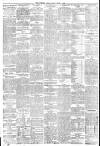 Liverpool Echo Monday 11 June 1883 Page 4