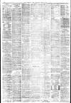 Liverpool Echo Wednesday 13 June 1883 Page 2