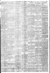 Liverpool Echo Wednesday 13 June 1883 Page 3