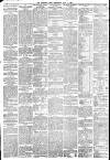 Liverpool Echo Wednesday 13 June 1883 Page 4