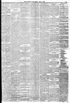 Liverpool Echo Friday 15 June 1883 Page 3