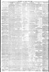 Liverpool Echo Friday 15 June 1883 Page 4