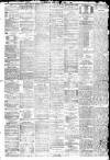 Liverpool Echo Monday 02 July 1883 Page 2