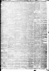Liverpool Echo Monday 02 July 1883 Page 3