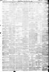 Liverpool Echo Monday 02 July 1883 Page 4