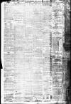 Liverpool Echo Tuesday 03 July 1883 Page 2