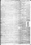 Liverpool Echo Tuesday 03 July 1883 Page 3