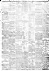 Liverpool Echo Tuesday 03 July 1883 Page 4