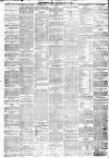 Liverpool Echo Wednesday 04 July 1883 Page 4