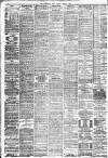 Liverpool Echo Friday 06 July 1883 Page 2
