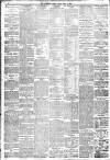 Liverpool Echo Friday 06 July 1883 Page 4