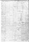 Liverpool Echo Monday 09 July 1883 Page 2