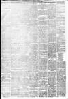 Liverpool Echo Monday 09 July 1883 Page 3