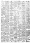 Liverpool Echo Monday 09 July 1883 Page 4