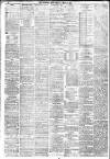 Liverpool Echo Tuesday 10 July 1883 Page 2