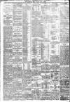 Liverpool Echo Tuesday 10 July 1883 Page 4