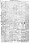 Liverpool Echo Thursday 12 July 1883 Page 2