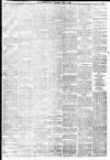 Liverpool Echo Thursday 12 July 1883 Page 3