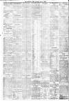 Liverpool Echo Thursday 12 July 1883 Page 4