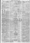 Liverpool Echo Monday 16 July 1883 Page 2