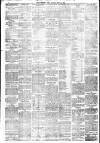 Liverpool Echo Monday 16 July 1883 Page 4