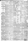 Liverpool Echo Tuesday 17 July 1883 Page 4