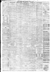 Liverpool Echo Wednesday 18 July 1883 Page 2