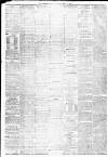 Liverpool Echo Thursday 19 July 1883 Page 2