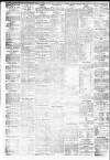 Liverpool Echo Thursday 19 July 1883 Page 4