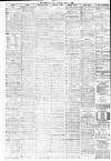 Liverpool Echo Saturday 21 July 1883 Page 2