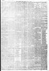 Liverpool Echo Saturday 21 July 1883 Page 3