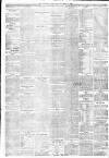 Liverpool Echo Saturday 21 July 1883 Page 4