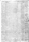 Liverpool Echo Monday 23 July 1883 Page 2