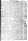 Liverpool Echo Monday 23 July 1883 Page 3