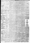 Liverpool Echo Wednesday 25 July 1883 Page 3