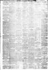 Liverpool Echo Wednesday 25 July 1883 Page 4