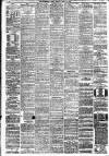 Liverpool Echo Monday 30 July 1883 Page 2