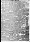 Liverpool Echo Monday 30 July 1883 Page 3