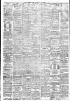 Liverpool Echo Tuesday 31 July 1883 Page 2