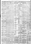 Liverpool Echo Tuesday 31 July 1883 Page 4