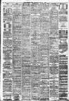 Liverpool Echo Wednesday 01 August 1883 Page 2