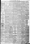 Liverpool Echo Wednesday 01 August 1883 Page 3