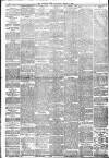 Liverpool Echo Wednesday 01 August 1883 Page 4