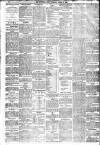 Liverpool Echo Thursday 02 August 1883 Page 4