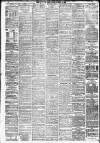 Liverpool Echo Friday 03 August 1883 Page 2