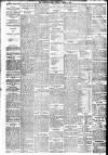 Liverpool Echo Tuesday 07 August 1883 Page 4