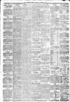 Liverpool Echo Wednesday 08 August 1883 Page 4