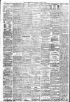 Liverpool Echo Thursday 09 August 1883 Page 2