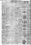 Liverpool Echo Saturday 11 August 1883 Page 2
