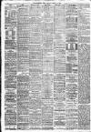 Liverpool Echo Monday 13 August 1883 Page 2